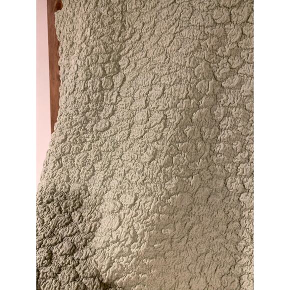 Anthropologie Maeve Socialite Popcorn Tee - Picture 7 of 7